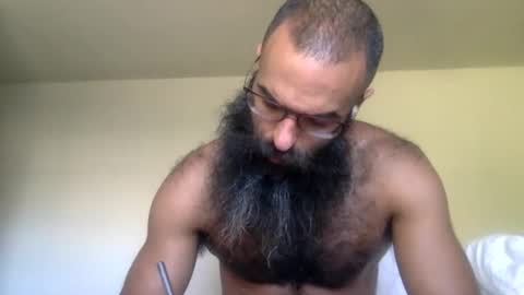 Snapshot of woof_wolf37 chatting on March 13, 3:18 pm woof_wolf37 online show from March 13, 3:18 pm
