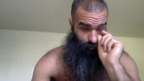 Snapshot of woof_wolf37 chatting on March 14, 4:12 pm woof_wolf37 online show from March 14, 4:12 pm