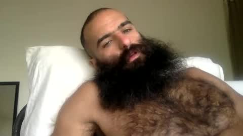 Snapshot of woof_wolf37 chatting on March 15, 3:40 pm woof_wolf37 online show from March 15, 3:40 pm