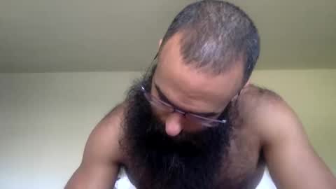 Snapshot of woof_wolf37 chatting on March 16, 3:38 pm woof_wolf37 online show from March 16, 3:38 pm