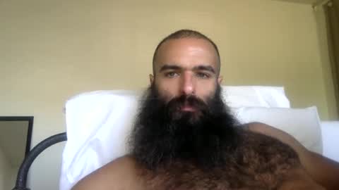 Snapshot of woof_wolf37 chatting on March 17, 3:59 pm woof_wolf37 online show from March 17, 3:59 pm