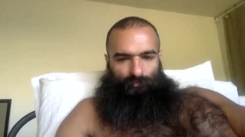 Snapshot of woof_wolf37 chatting on March 18, 3:15 pm woof_wolf37 online show from March 18, 3:15 pm