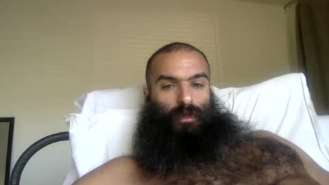 Snapshot of woof_wolf37 chatting on March 19, 4:00 pm woof_wolf37 online show from March 19, 4:00 pm