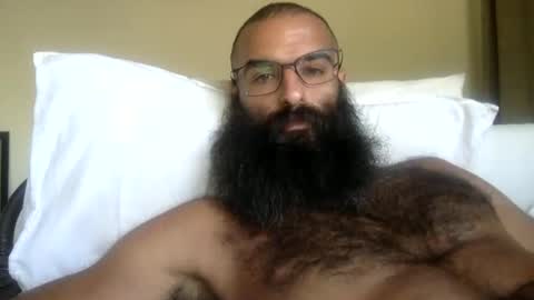 Snapshot of woof_wolf37 chatting on March 20, 3:39 pm woof_wolf37 online show from March 20, 3:39 pm
