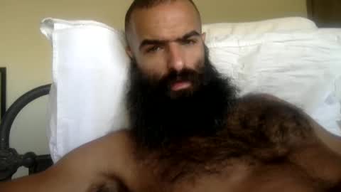 Snapshot of woof_wolf37 chatting on March 21, 3:15 pm woof_wolf37 online show from March 21, 3:15 pm