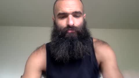 Snapshot of woof_wolf37 chatting on March 22, 6:00 pm woof_wolf37 online show from March 22, 6:00 pm