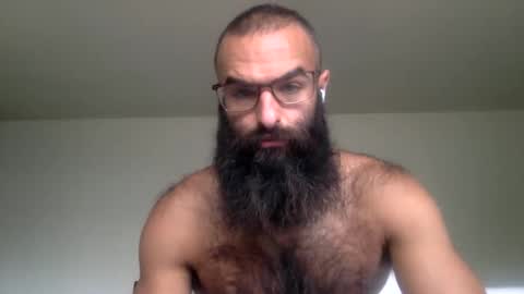 Snapshot of woof_wolf37 chatting on March 23, 4:11 pm woof_wolf37 online show from March 23, 4:11 pm