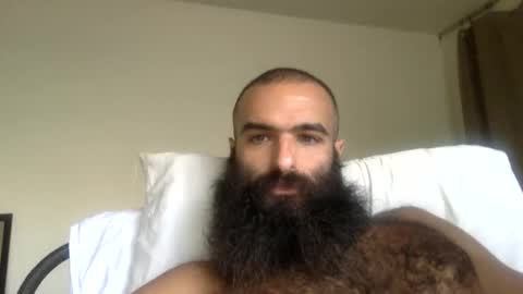 Snapshot of woof_wolf37 chatting on March 24, 4:01 pm woof_wolf37 online show from March 24, 4:01 pm