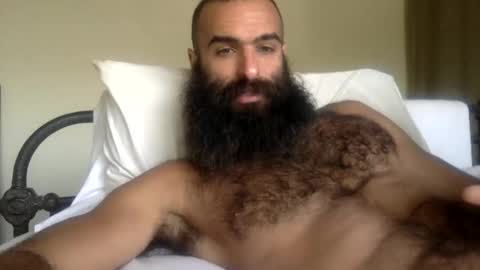 Snapshot of woof_wolf37 chatting on March 26, 4:01 pm woof_wolf37 online show from March 26, 4:01 pm