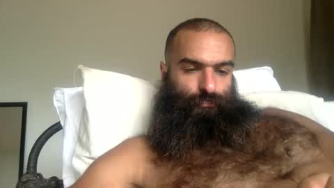 Snapshot of woof_wolf37 chatting on March 28, 9:03 pm woof_wolf37 online show from March 28, 9:03 pm