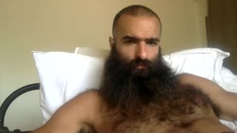 Snapshot of woof_wolf37 chatting on March 29, 6:52 pm woof_wolf37 online show from March 29, 6:52 pm