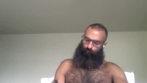 Snapshot of woof_wolf37 chatting on March 30, 4:08 pm woof_wolf37 online show from March 30, 4:08 pm