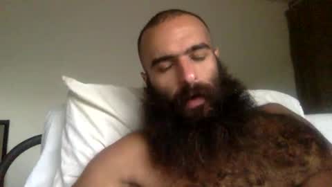 Snapshot of woof_wolf37 chatting on March 31, 3:56 pm woof_wolf37 online show from March 31, 3:56 pm