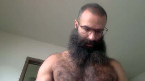 Snapshot of woof_wolf37 chatting on April 2, 3:09 pm woof_wolf37 online show from April 2, 3:09 pm