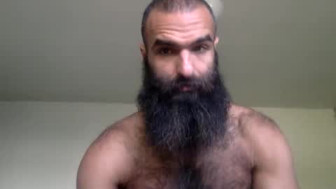 Snapshot of woof_wolf37 chatting on April 3, 3:43 pm woof_wolf37 online show from April 3, 3:43 pm