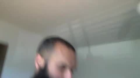 Snapshot of woof_wolf37 chatting on April 4, 7:44 pm woof_wolf37 online show from April 4, 7:44 pm