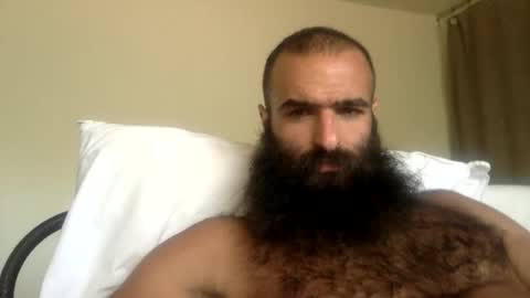 Snapshot of woof_wolf37 chatting on April 5, 7:11 pm woof_wolf37 online show from April 5, 7:11 pm