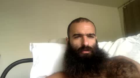Snapshot of woof_wolf37 chatting on April 8, 3:45 pm woof_wolf37 online show from April 8, 3:45 pm