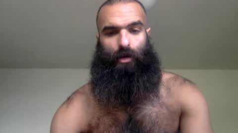 Snapshot of woof_wolf37 chatting on April 9, 4:12 pm woof_wolf37 online show from April 9, 4:12 pm