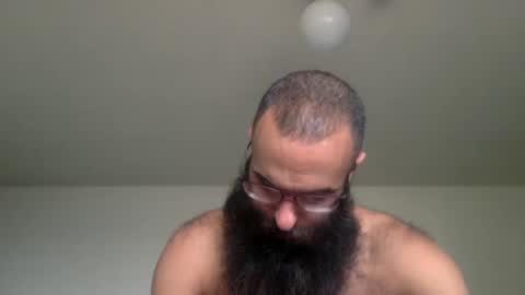 Snapshot of woof_wolf37 chatting on April 11, 3:38 pm woof_wolf37 online show from April 11, 3:38 pm