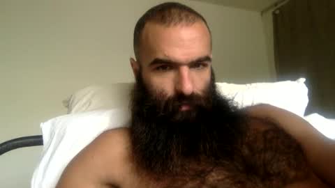 Snapshot of woof_wolf37 chatting on April 12, 4:01 pm woof_wolf37 online show from April 12, 4:01 pm