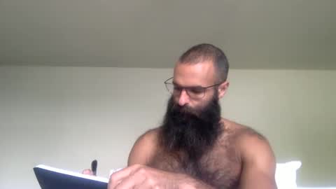 Snapshot of woof_wolf37 chatting on April 13, 3:39 pm woof_wolf37 online show from April 13, 3:39 pm