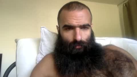 Snapshot of woof_wolf37 chatting on April 14, 4:02 pm woof_wolf37 online show from April 14, 4:02 pm