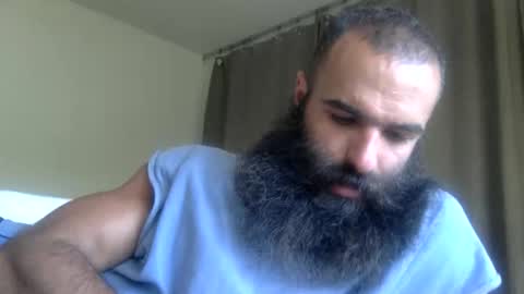 Snapshot of woof_wolf37 chatting on April 16, 12:11 am woof_wolf37 online show from April 16, 12:11 am