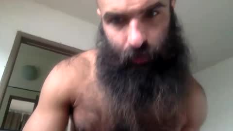 Snapshot of woof_wolf37 chatting on April 16, 4:19 pm woof_wolf37 online show from April 16, 4:19 pm