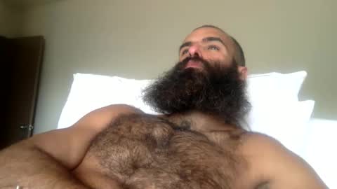 Snapshot of woof_wolf37 chatting on April 16, 10:56 pm woof_wolf37 online show from April 16, 10:56 pm