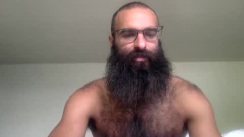 Snapshot of woof_wolf37 chatting on April 17, 3:59 pm woof_wolf37 online show from April 17, 3:59 pm