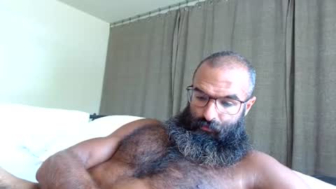 Snapshot of woof_wolf37 chatting on June 26, 5:06 pm woof_wolf37 online show from June 26, 5:06 pm