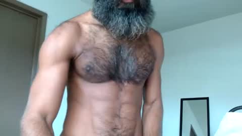 Snapshot of woof_wolf37 chatting on June 27, 4:12 pm woof_wolf37 online show from June 27, 4:12 pm