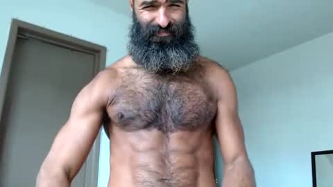 Snapshot of woof_wolf37 chatting on June 30, 4:08 pm woof_wolf37 online show from June 30, 4:08 pm