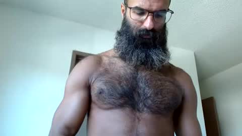 Snapshot of woof_wolf37 chatting on July 8, 4:00 pm woof_wolf37 online show from July 8, 4:00 pm