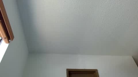 Snapshot of woof_wolf37 chatting on July 9, 4:55 pm woof_wolf37 online show from July 9, 4:55 pm