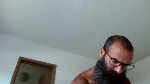 Snapshot of woof_wolf37 chatting on July 12, 3:58 pm woof_wolf37 online show from July 12, 3:58 pm