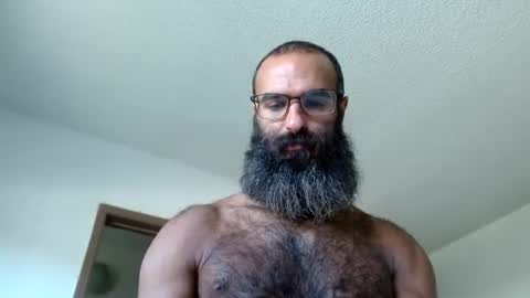 Snapshot of woof_wolf37 chatting on July 14, 3:40 pm woof_wolf37 online show from July 14, 3:40 pm