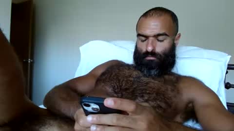 Snapshot of woof_wolf37 chatting on July 18, 10:35 pm woof_wolf37 online show from July 18, 10:35 pm