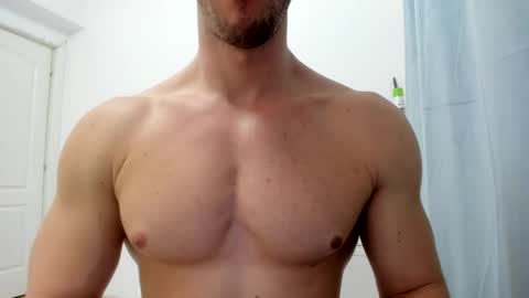 Snapshot of woolfiie chatting on February 24, 8:36 pm Wolfie online show from February 24, 8:36 pm