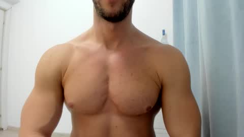 Snapshot of woolfiie chatting on December 15, 9:08 pm Wolfie online show from December 15, 9:08 pm