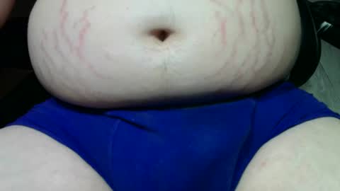 Snapshot of wooltv1 chatting on February 16, 2:31 am wooltv1 online show from February 16, 2:31 am