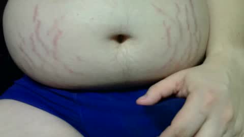 Snapshot of wooltv1 chatting on February 16, 7:16 pm wooltv1 online show from February 16, 7:16 pm