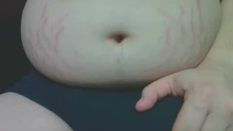 Snapshot of wooltv1 chatting on February 23, 5:07 pm wooltv1 online show from February 23, 5:07 pm