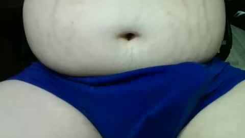 Snapshot of wooltv1 chatting on October 12, 1:48 am wooltv1 online show from October 12, 1:48 am