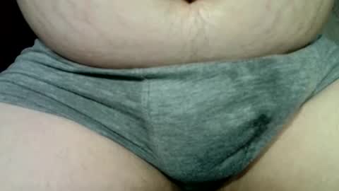 Snapshot of wooltv1 chatting on October 19, 8:09 pm wooltv1 online show from October 19, 8:09 pm