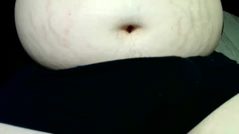 Snapshot of wooltv1 chatting on October 26, 7:53 pm wooltv1 online show from October 26, 7:53 pm