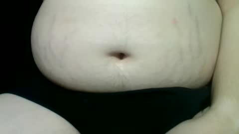 Snapshot of wooltv1 chatting on November 8, 1:39 am wooltv1 online show from November 8, 1:39 am