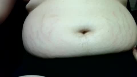 wooltv1 online show from December 22, 8:28 pm