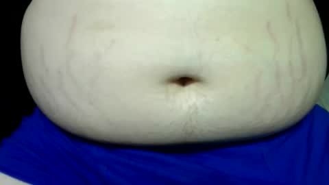 wooltv1 online show from January 8, 10:01 pm